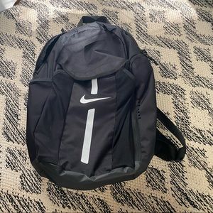 Nike Athletic Backpack